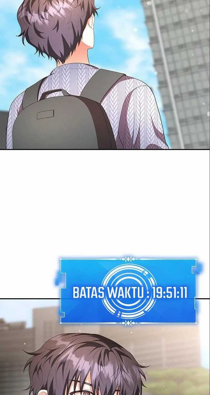 Chapter 8 - halaman 43
