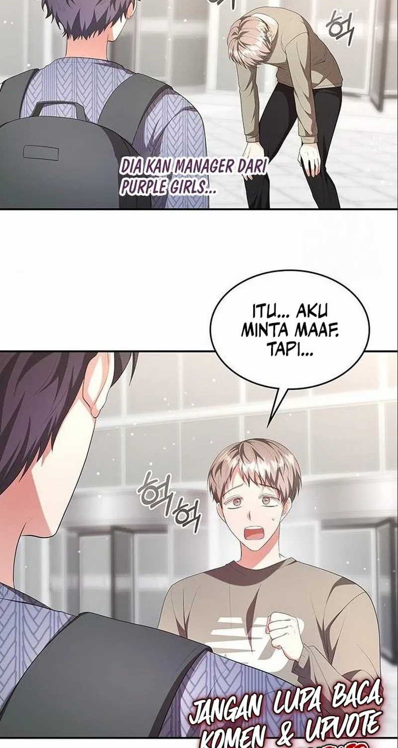 Chapter 8 - halaman 45