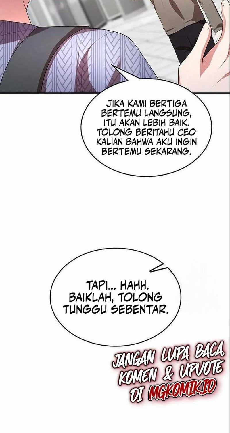 Chapter 8 - halaman 51