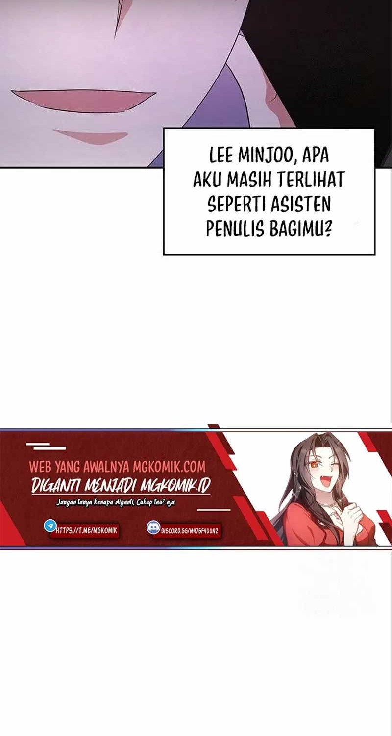 Chapter 8 - halaman 53