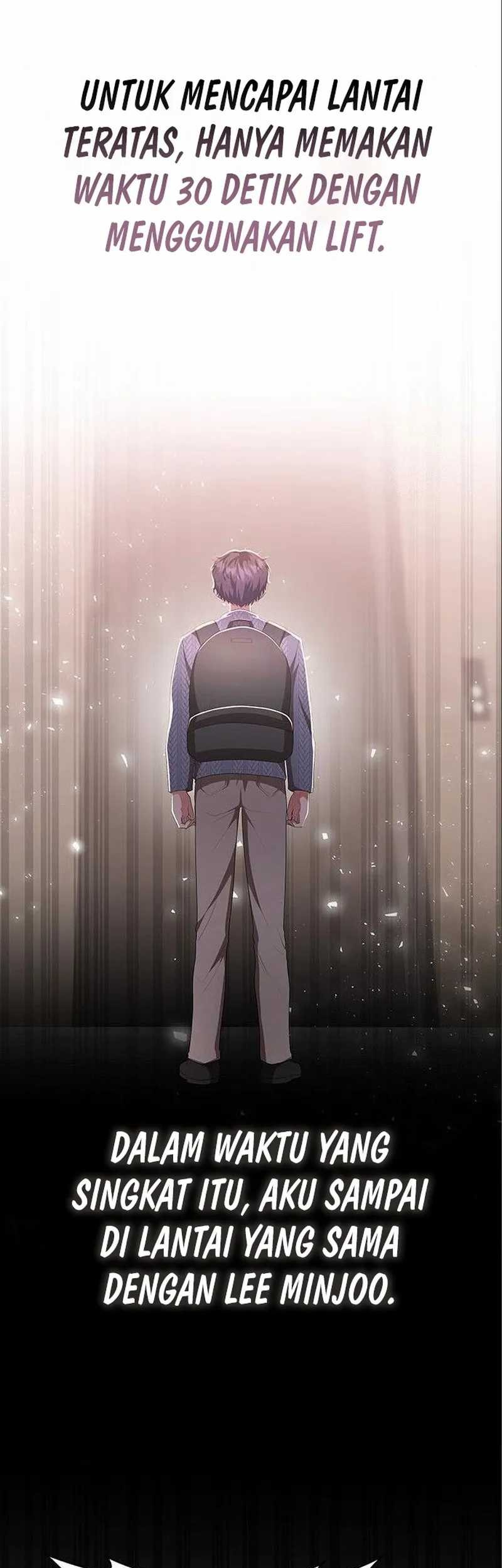 Chapter 8 - halaman 54