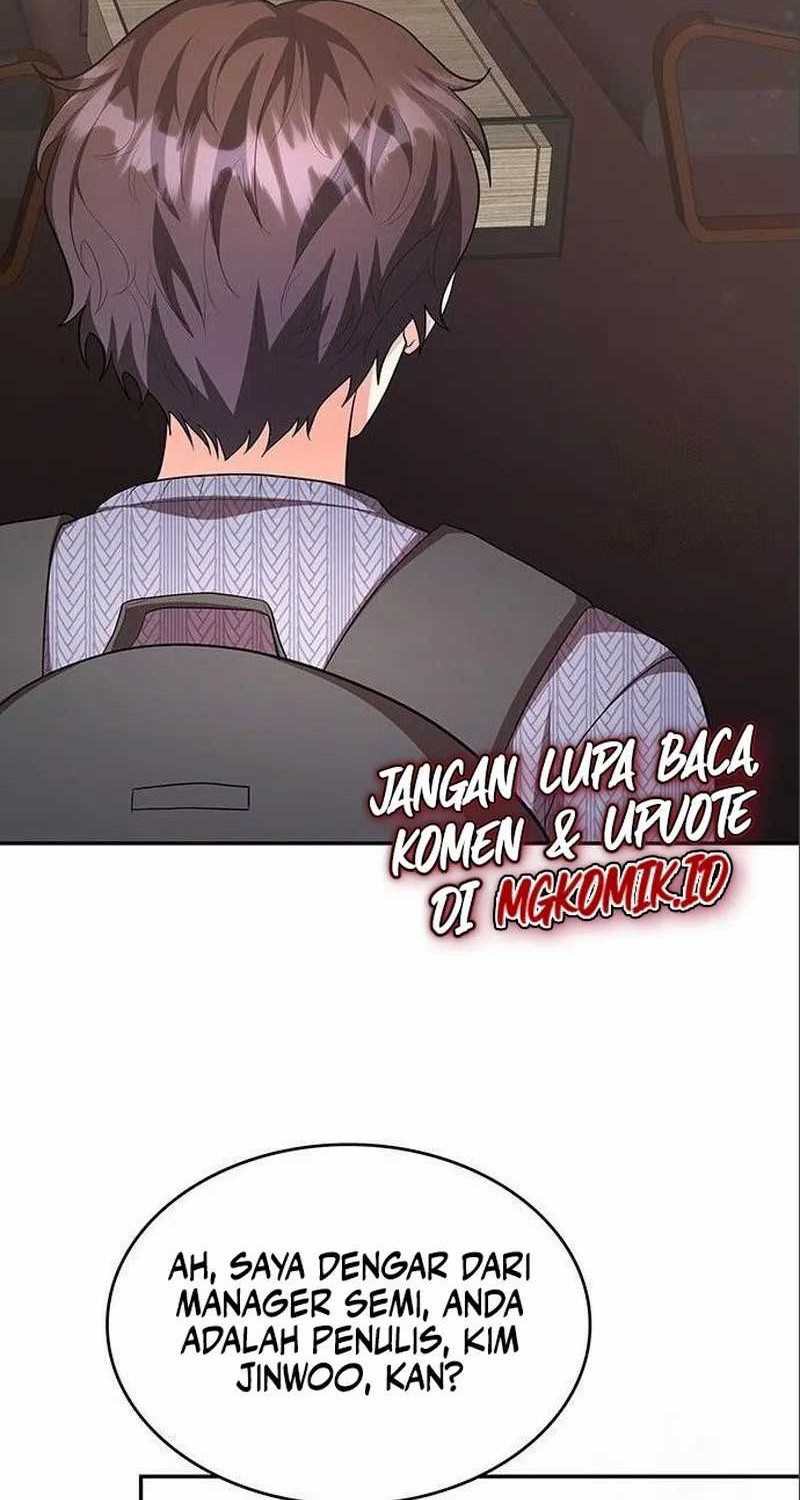 Chapter 8 - halaman 57