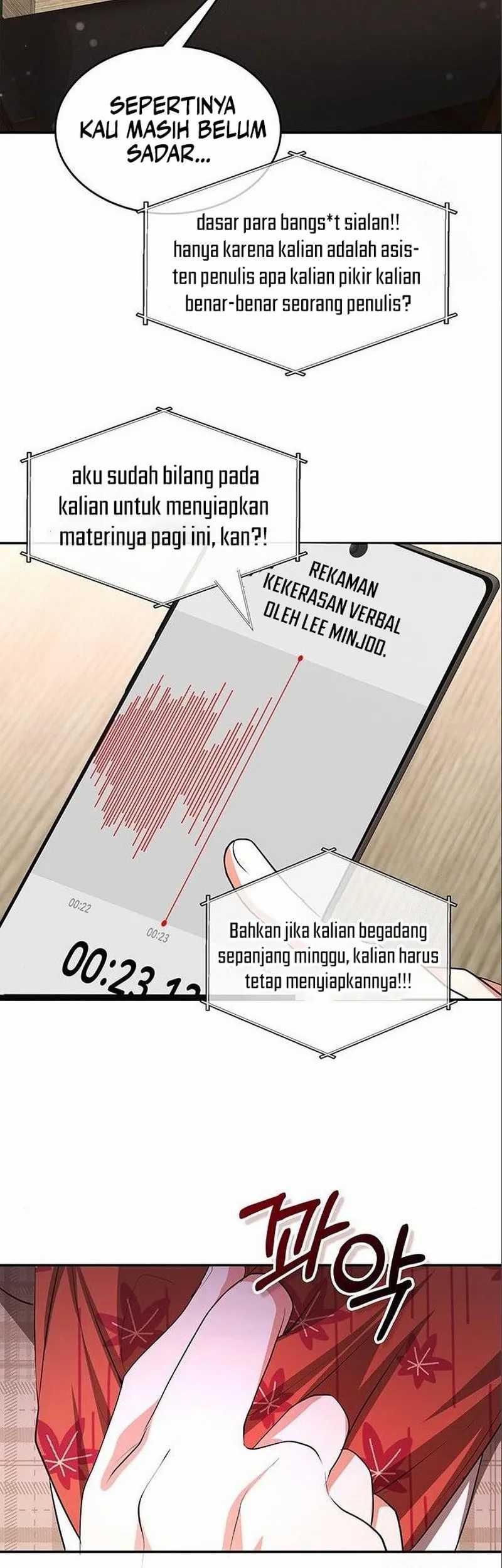 Chapter 8 - halaman 62
