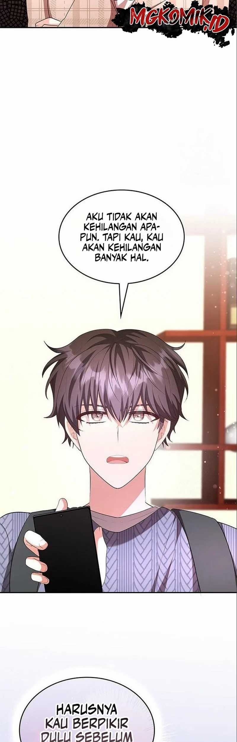 Chapter 8 - halaman 64