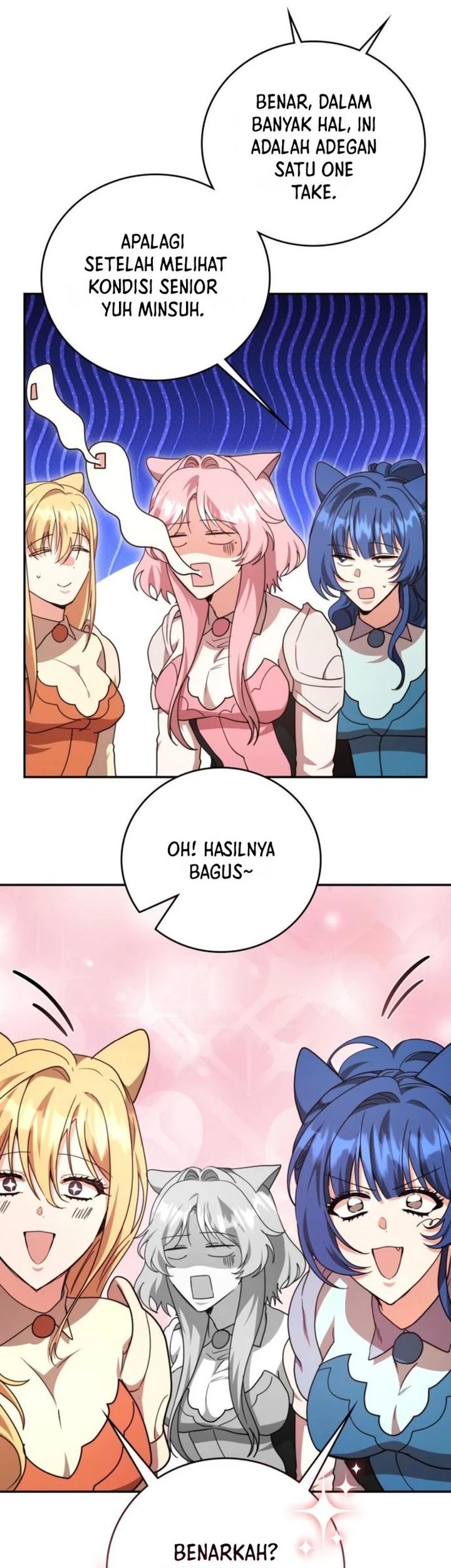 Chapter 80 - halaman 50