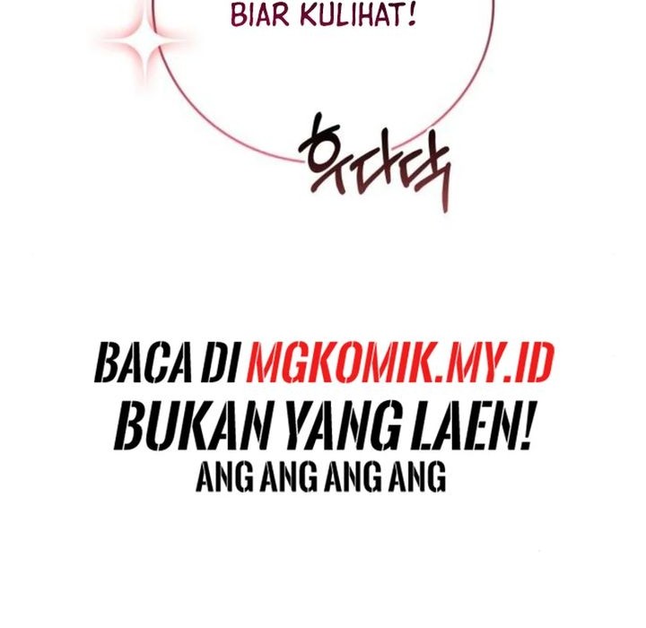 Chapter 80 - halaman 51