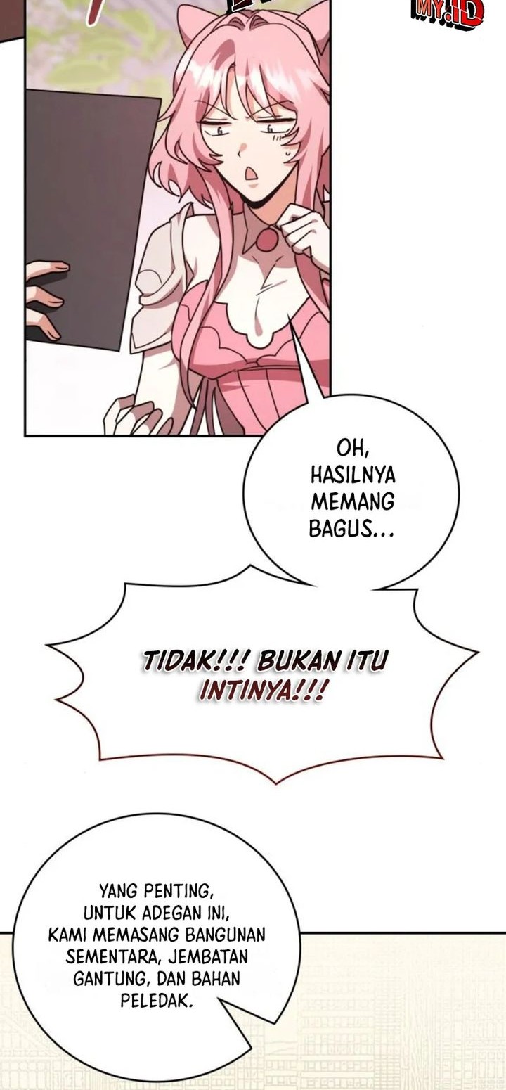 Chapter 80 - halaman 53