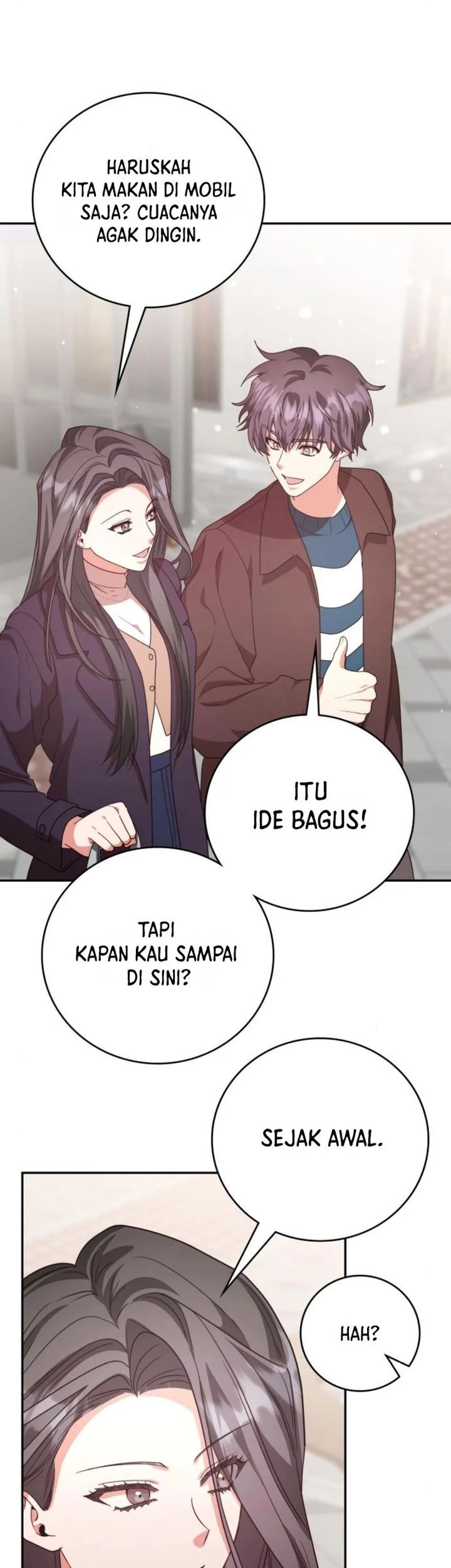 Chapter 80 - halaman 63
