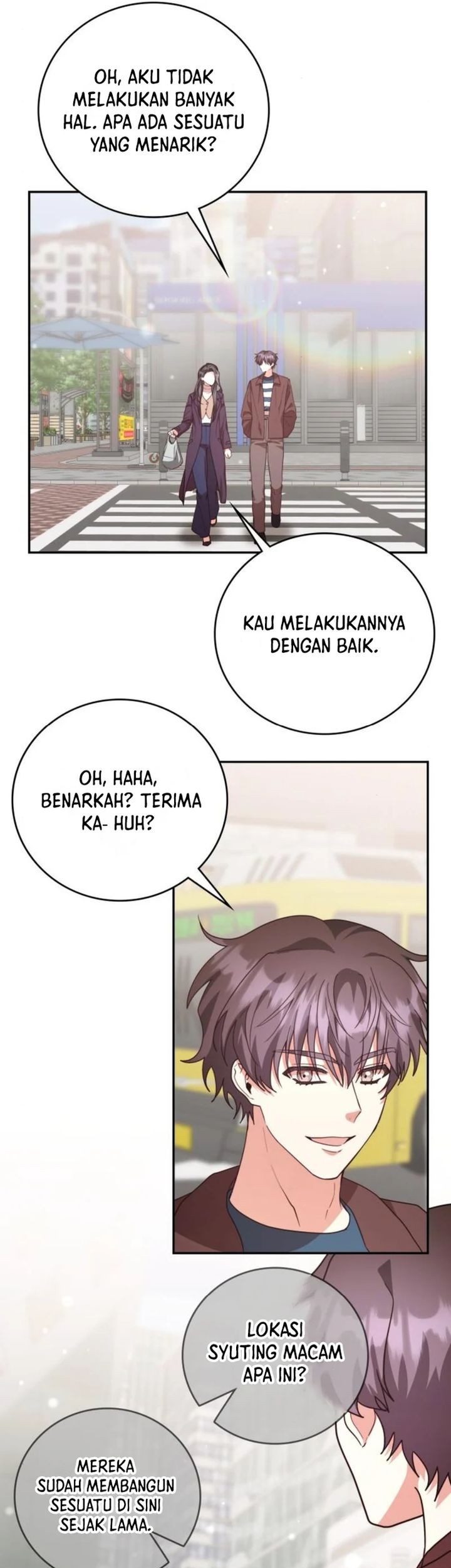 Chapter 80 - halaman 65
