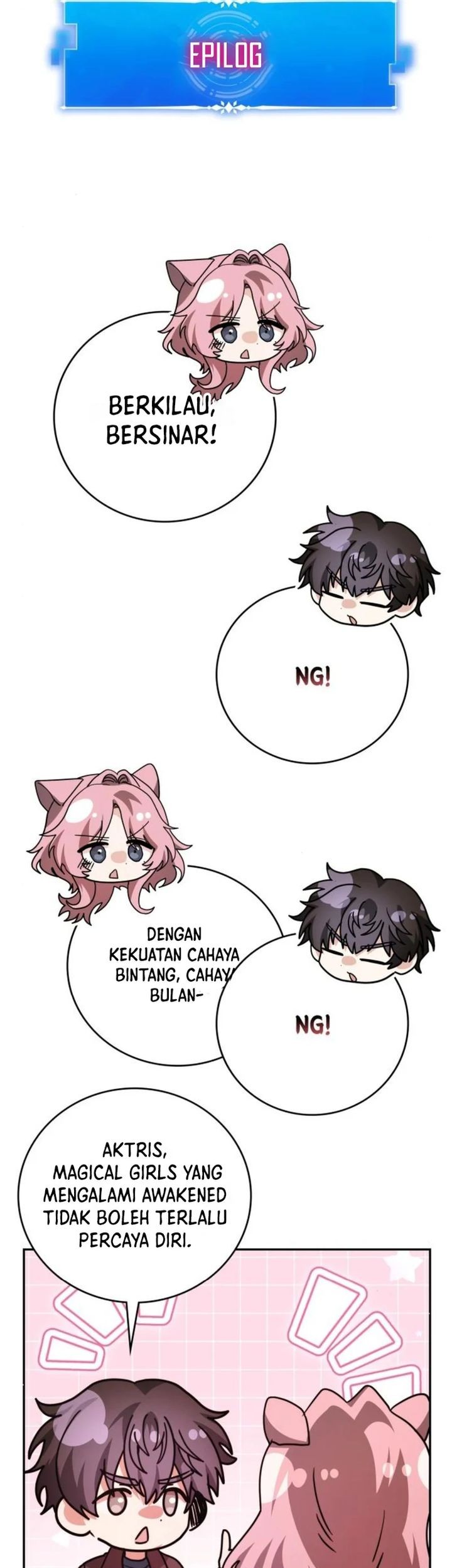 Chapter 80 - halaman 68