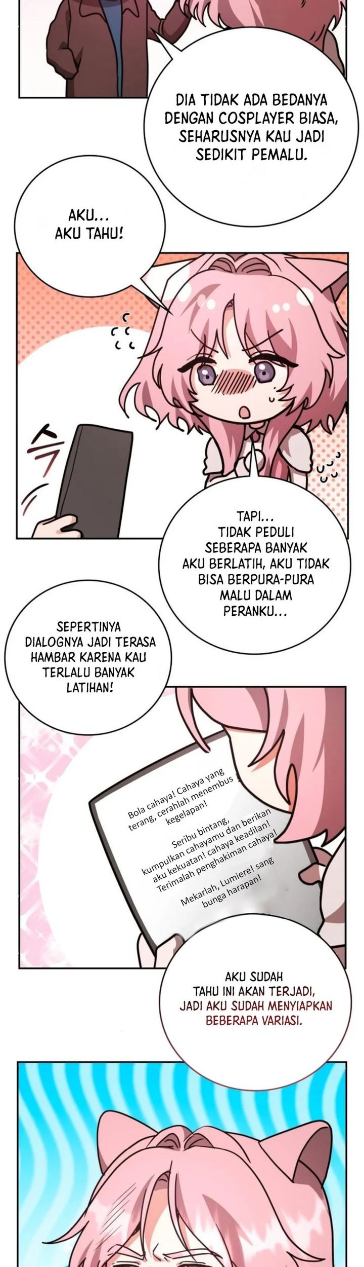 Chapter 80 - halaman 69