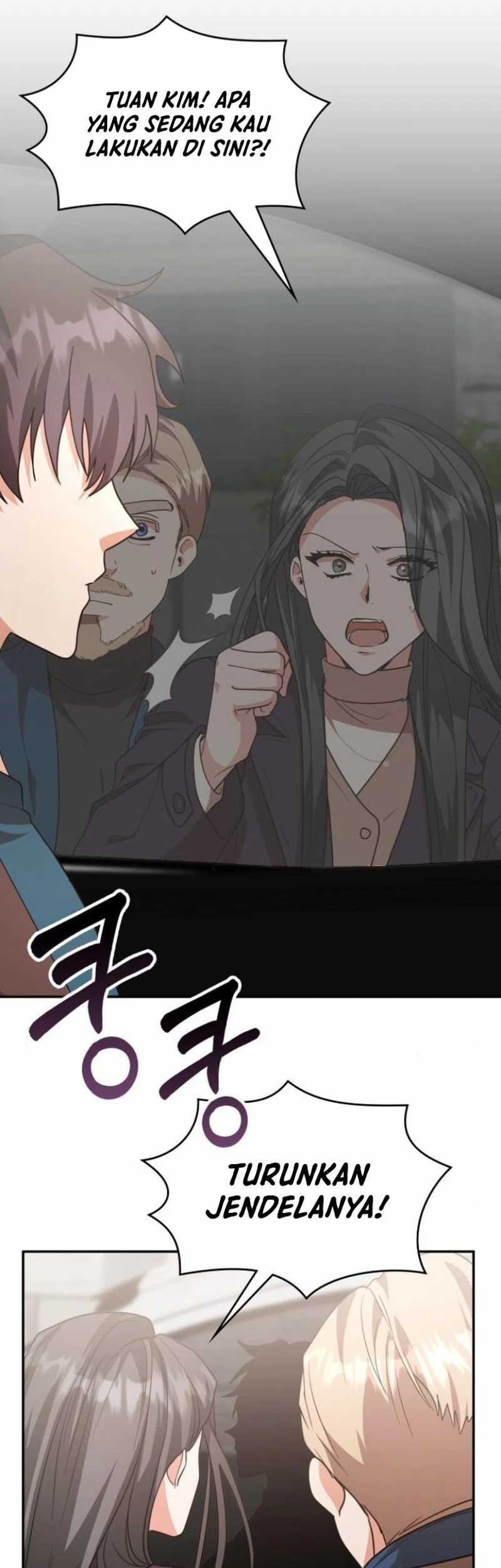 Chapter 81 - halaman 52