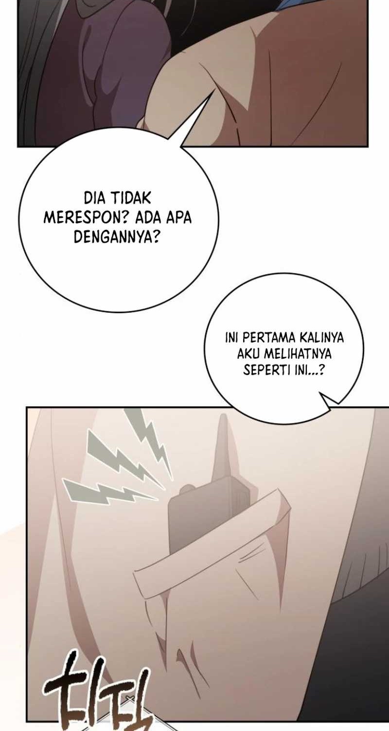 Chapter 81 - halaman 53