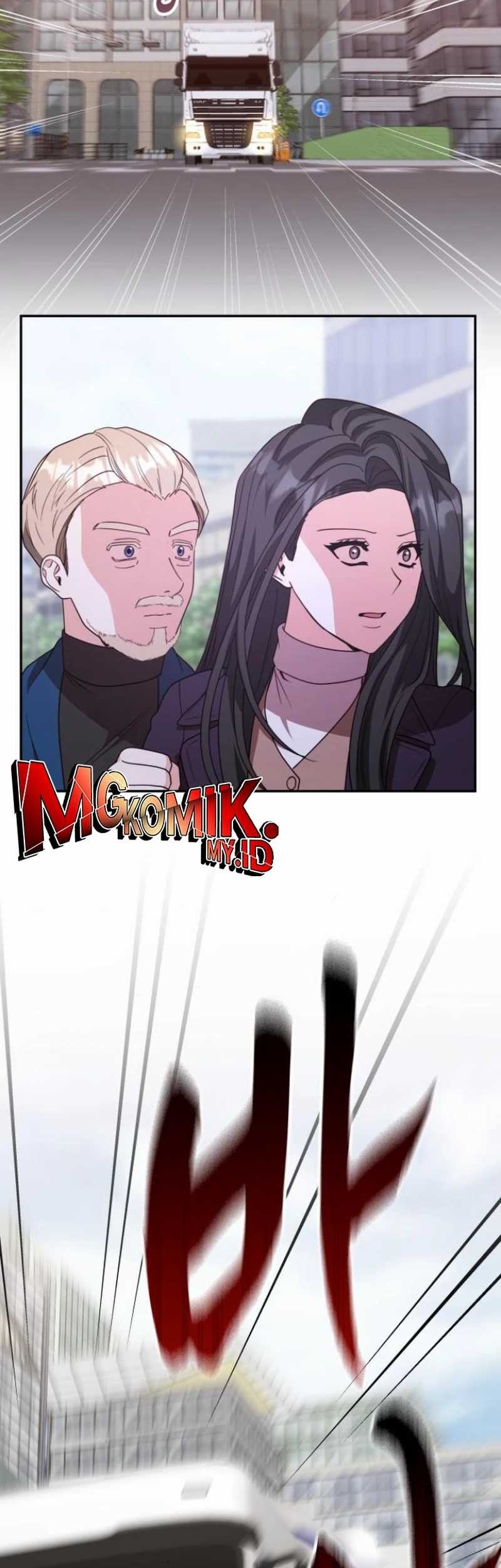 Chapter 81 - halaman 56