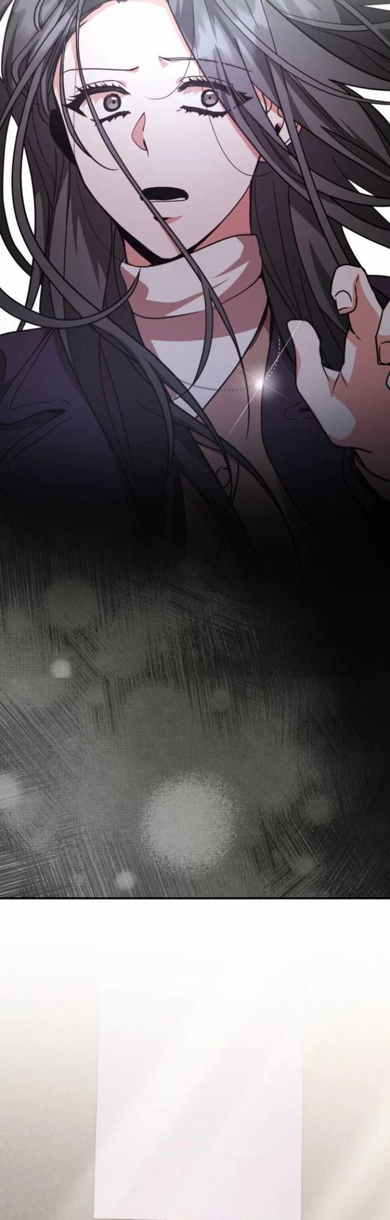 Chapter 81 - halaman 68