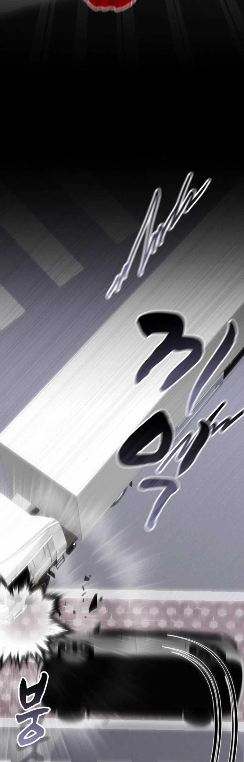 Chapter 81 - halaman 72