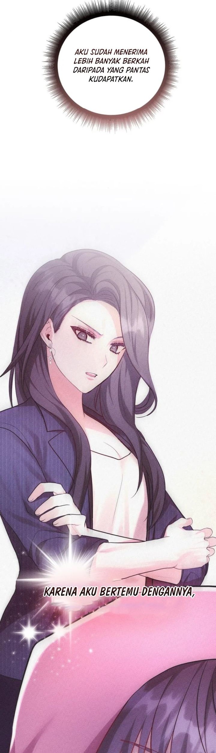 Chapter 82 - halaman 58