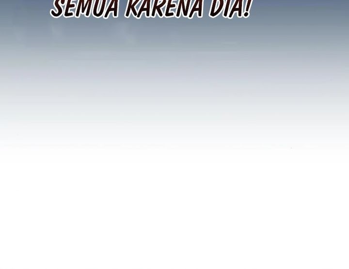 Chapter 82 - halaman 62