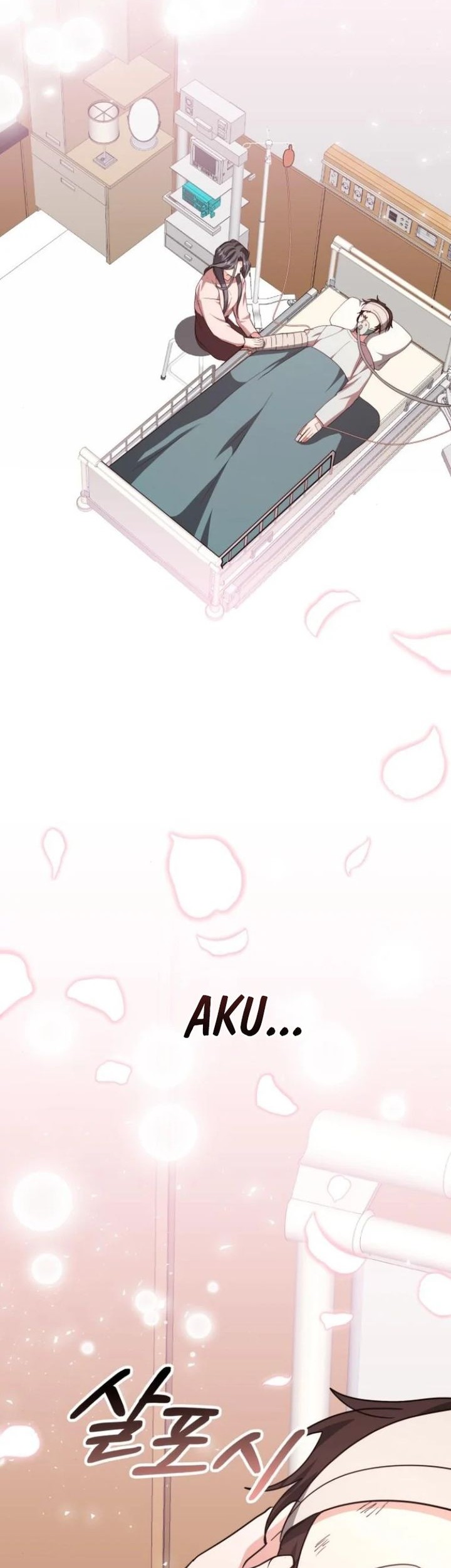 Chapter 82 - halaman 64