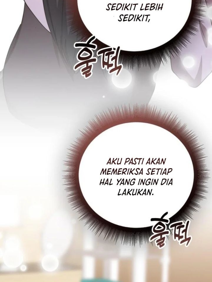 Chapter 82 - halaman 68