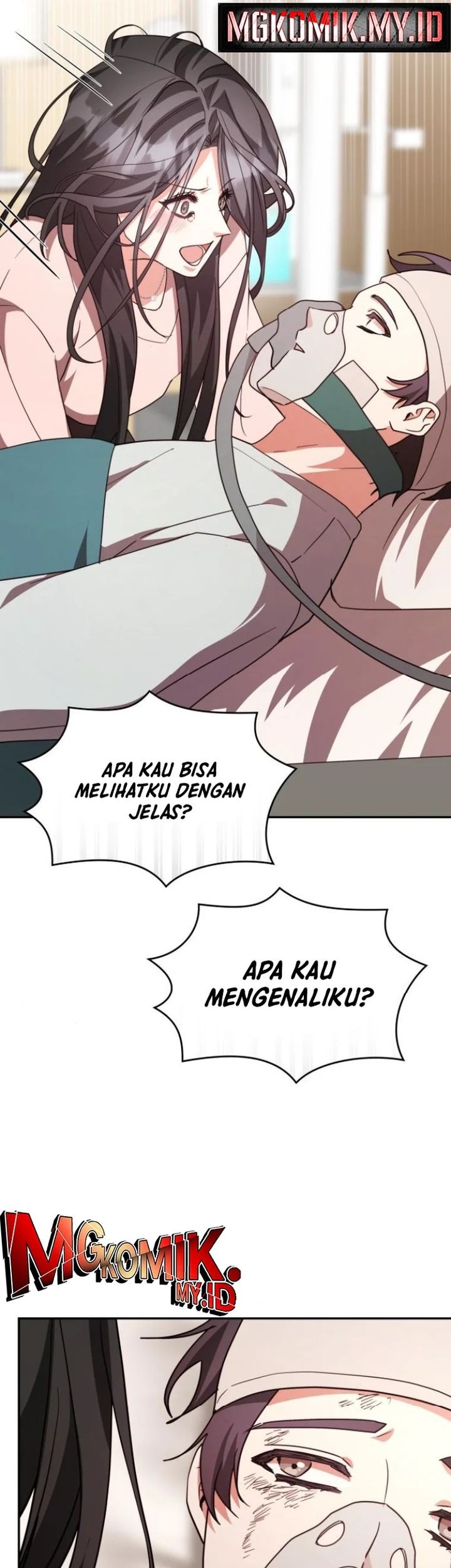 Chapter 82 - halaman 80