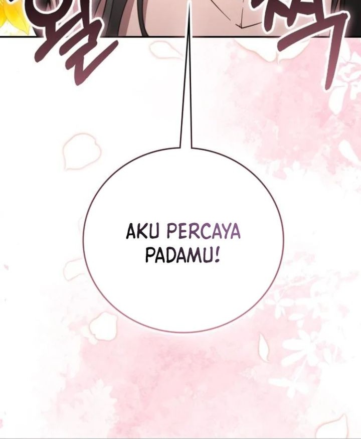 Chapter 82 - halaman 82