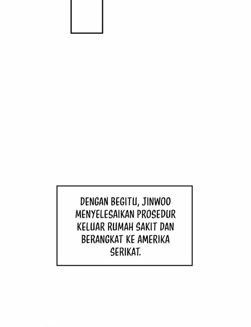 Chapter 83 - halaman 59