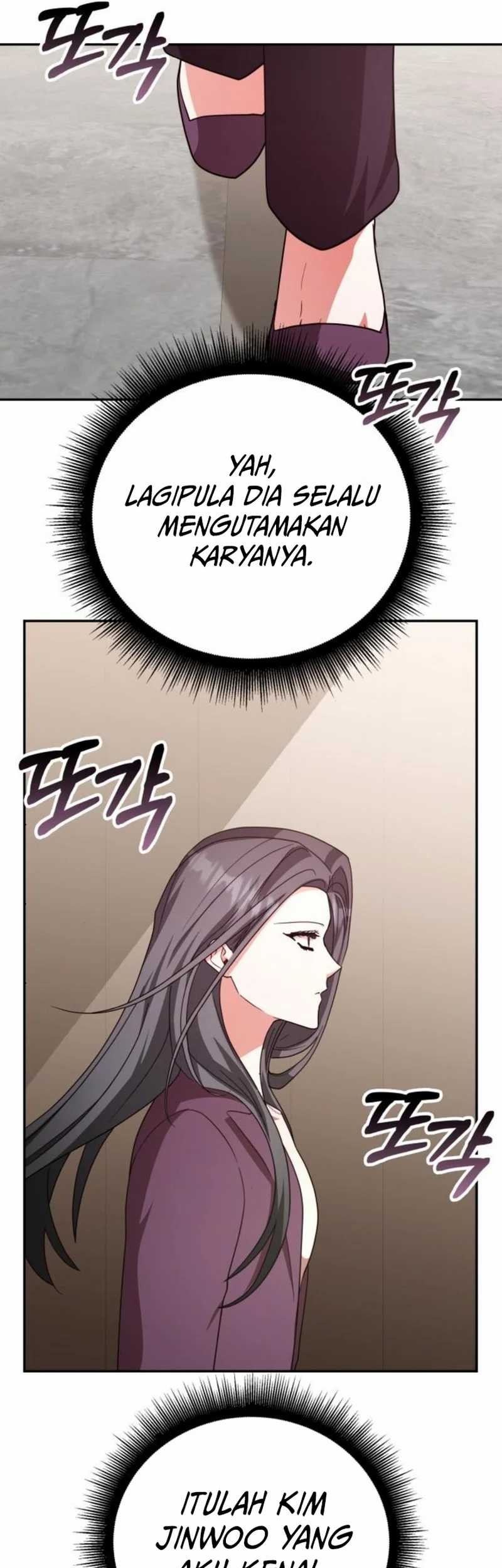 Chapter 83 - halaman 60