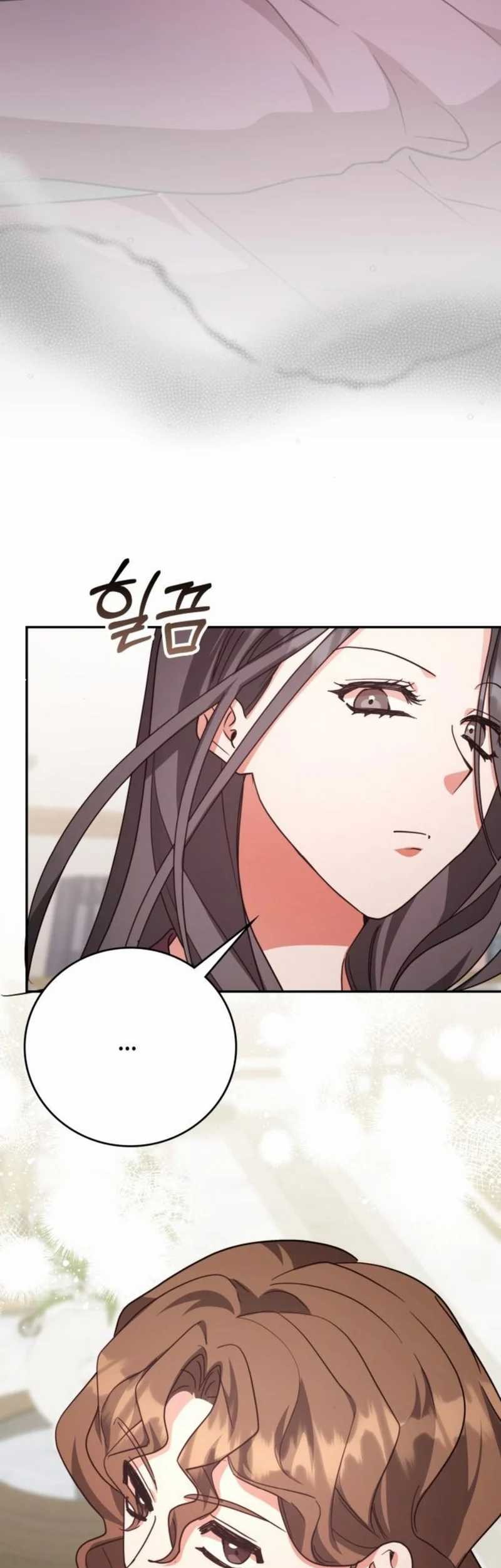 Chapter 83 - halaman 64