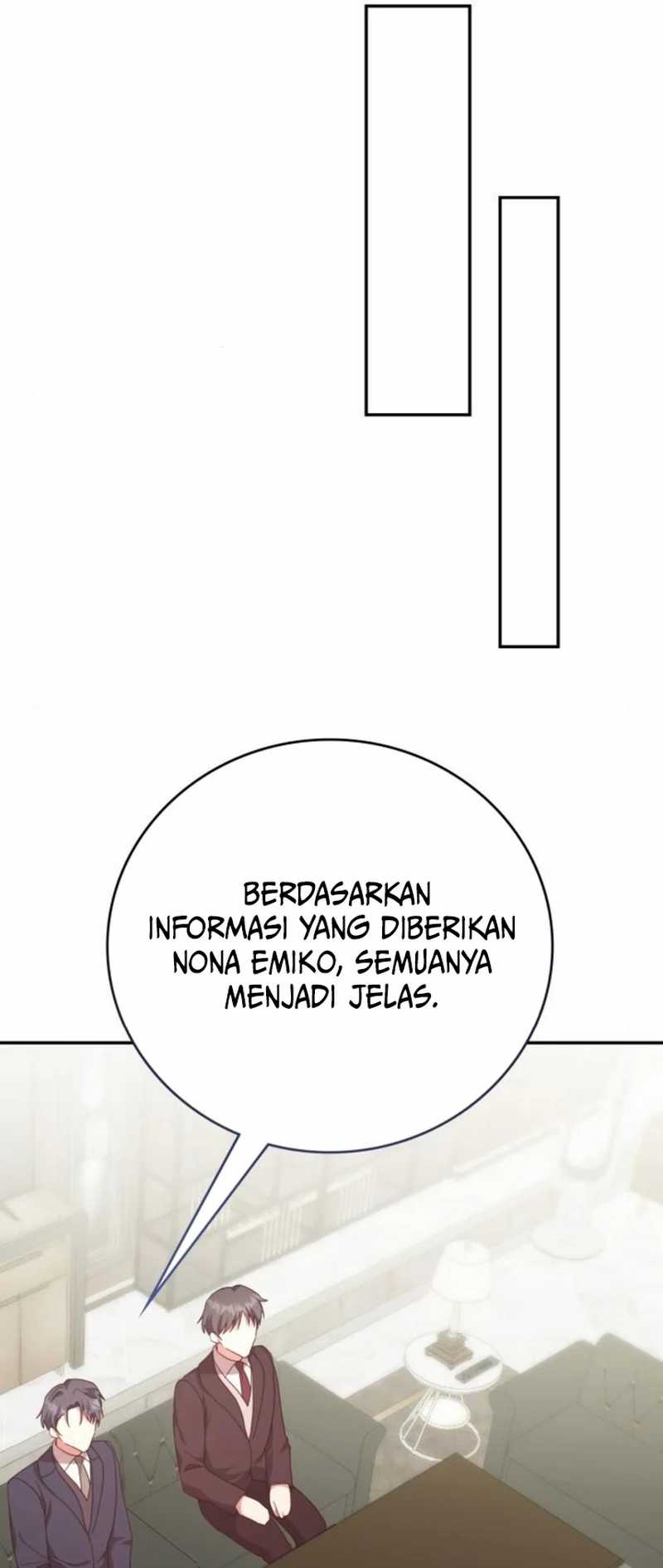 Chapter 83 - halaman 66