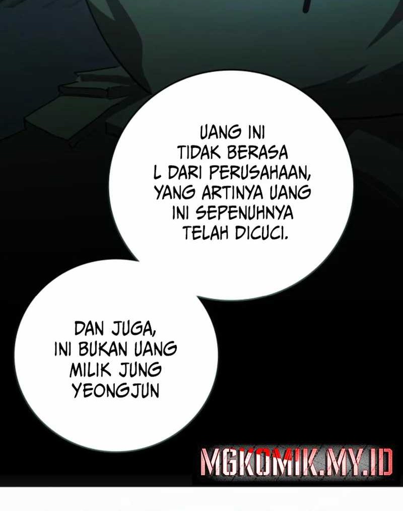 Chapter 83 - halaman 72
