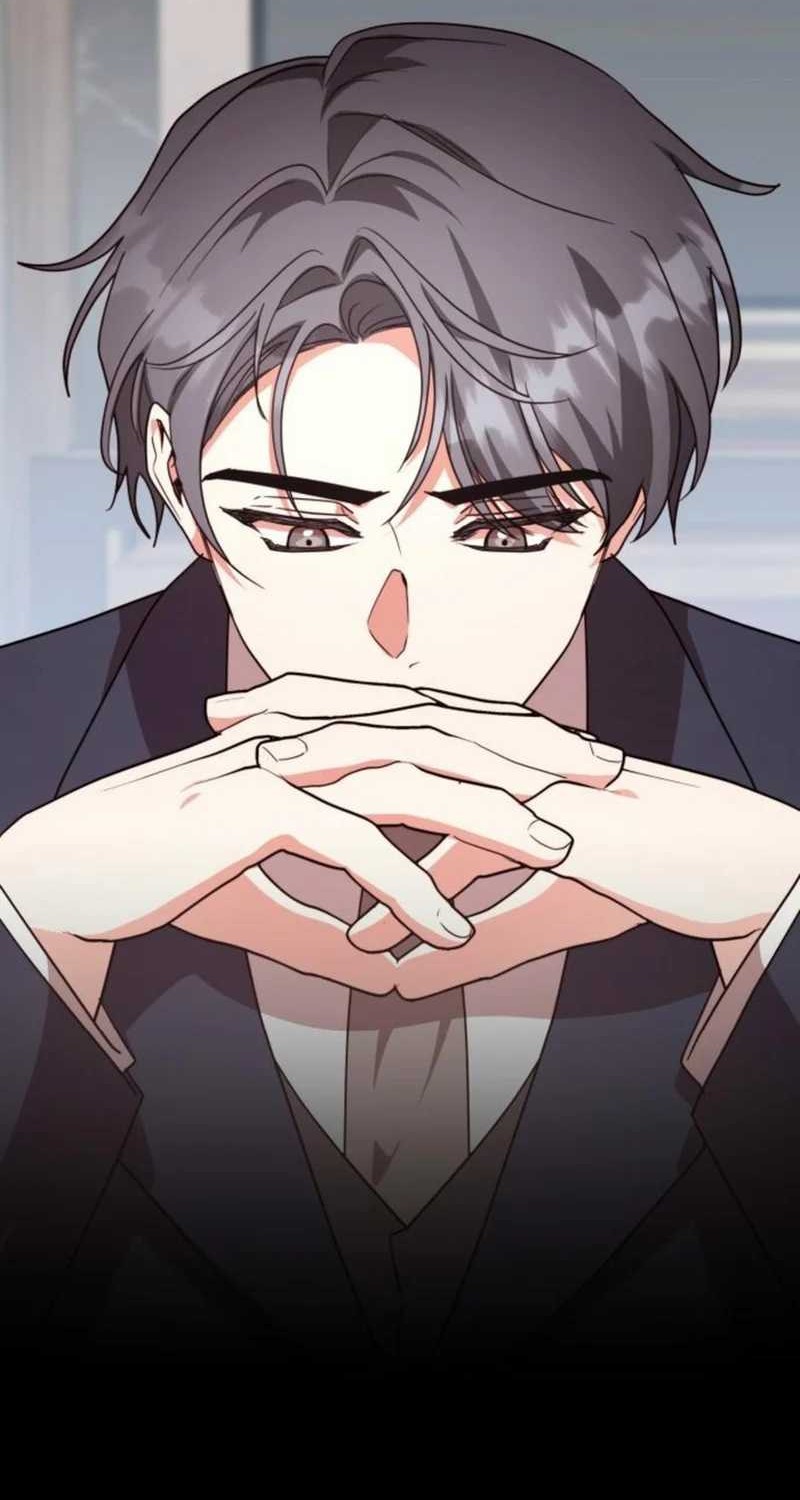Chapter 83 - halaman 78