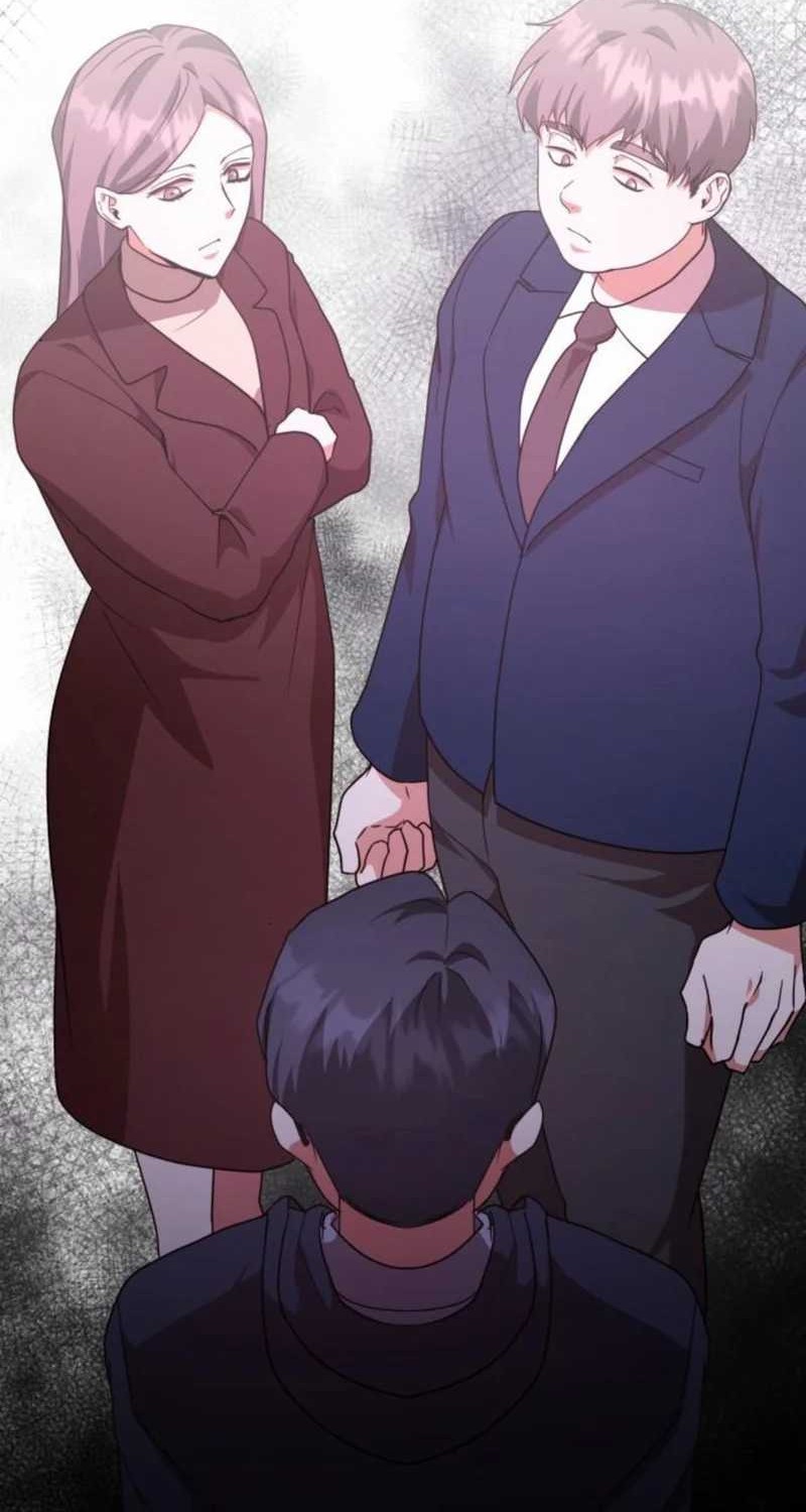 Chapter 83 - halaman 82