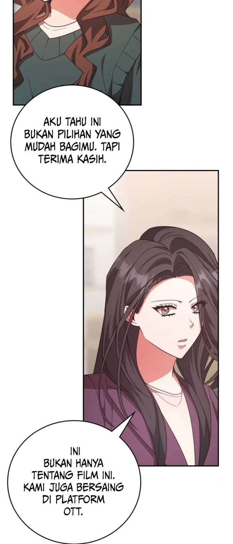 Chapter 83 - halaman 88