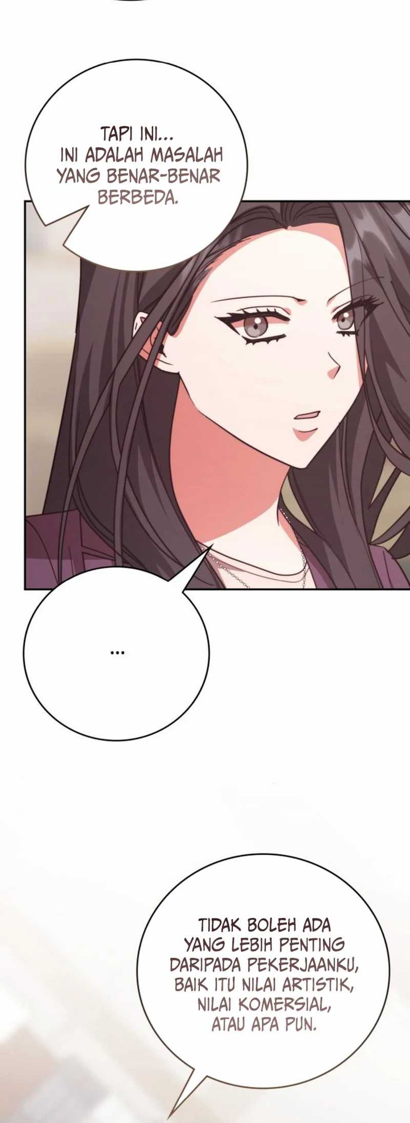 Chapter 83 - halaman 89