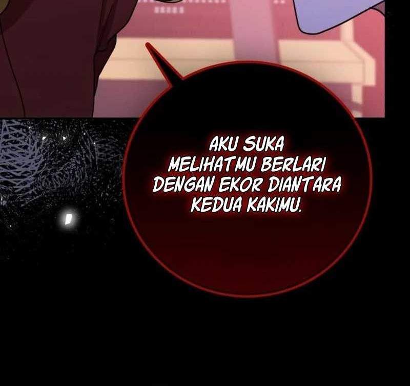 Chapter 84 - halaman 72