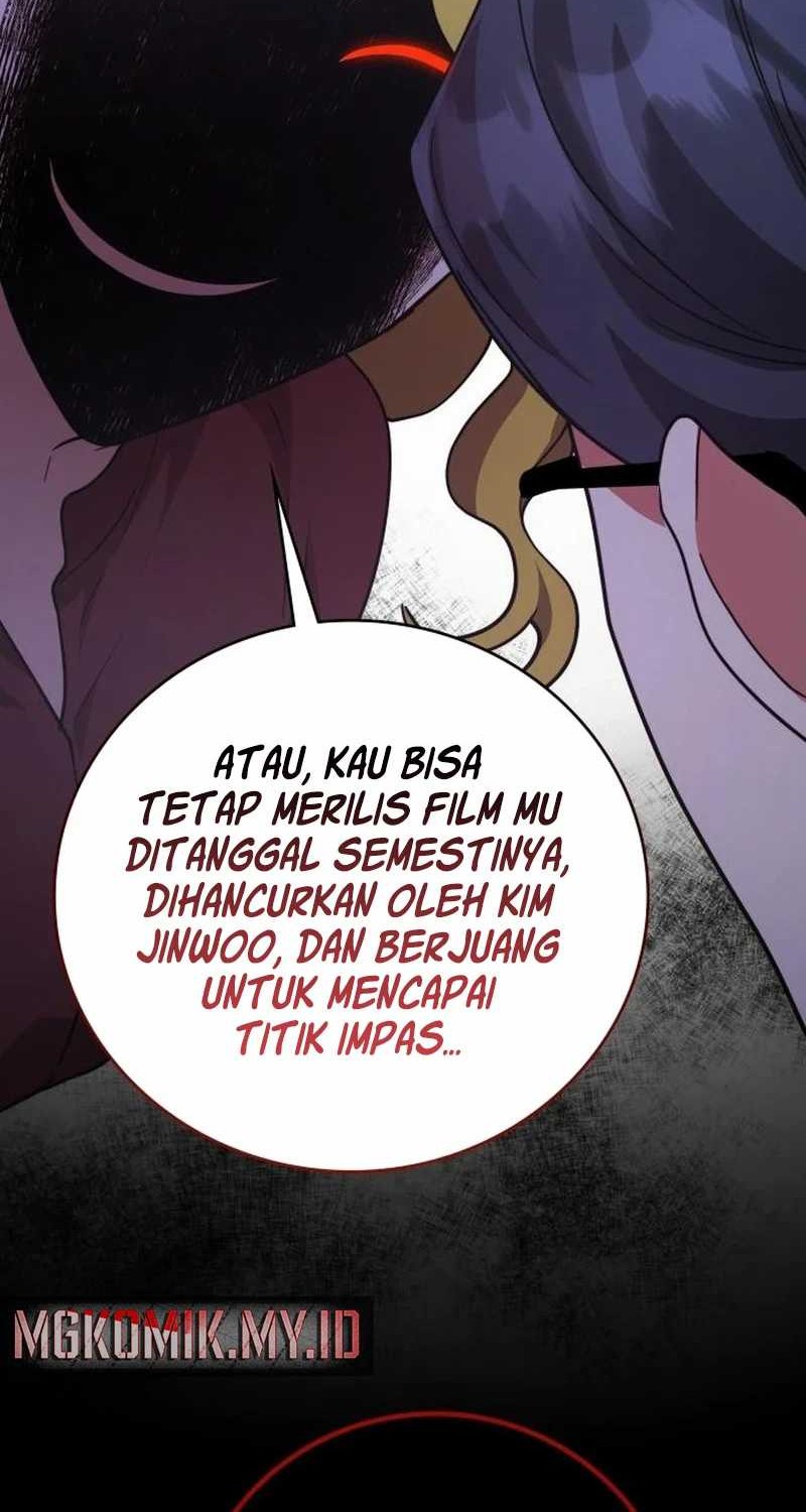Chapter 84 - halaman 74