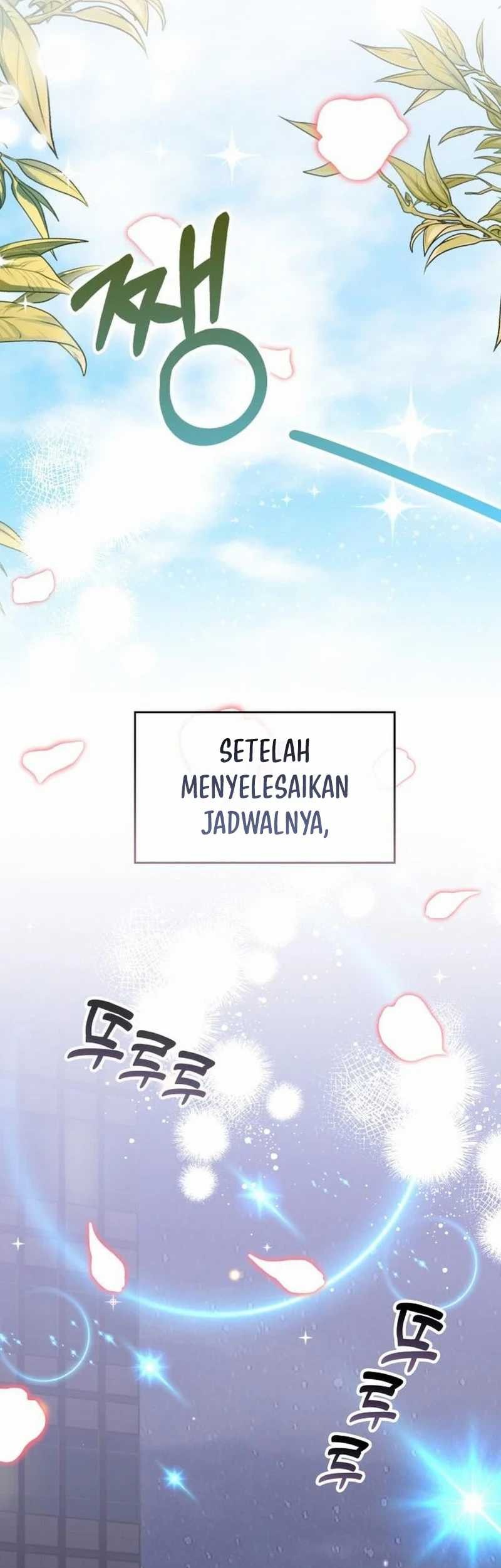 Chapter 84 - halaman 85