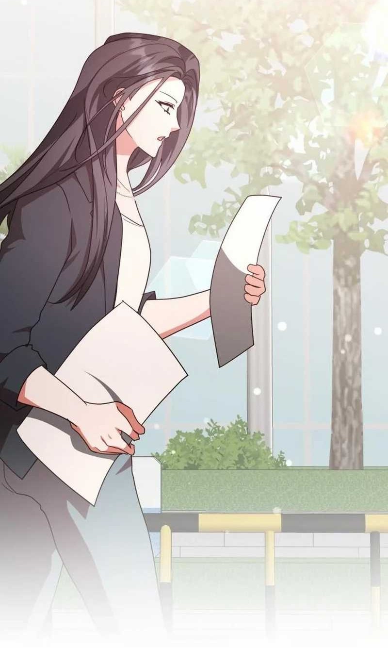 Chapter 84 - halaman 89