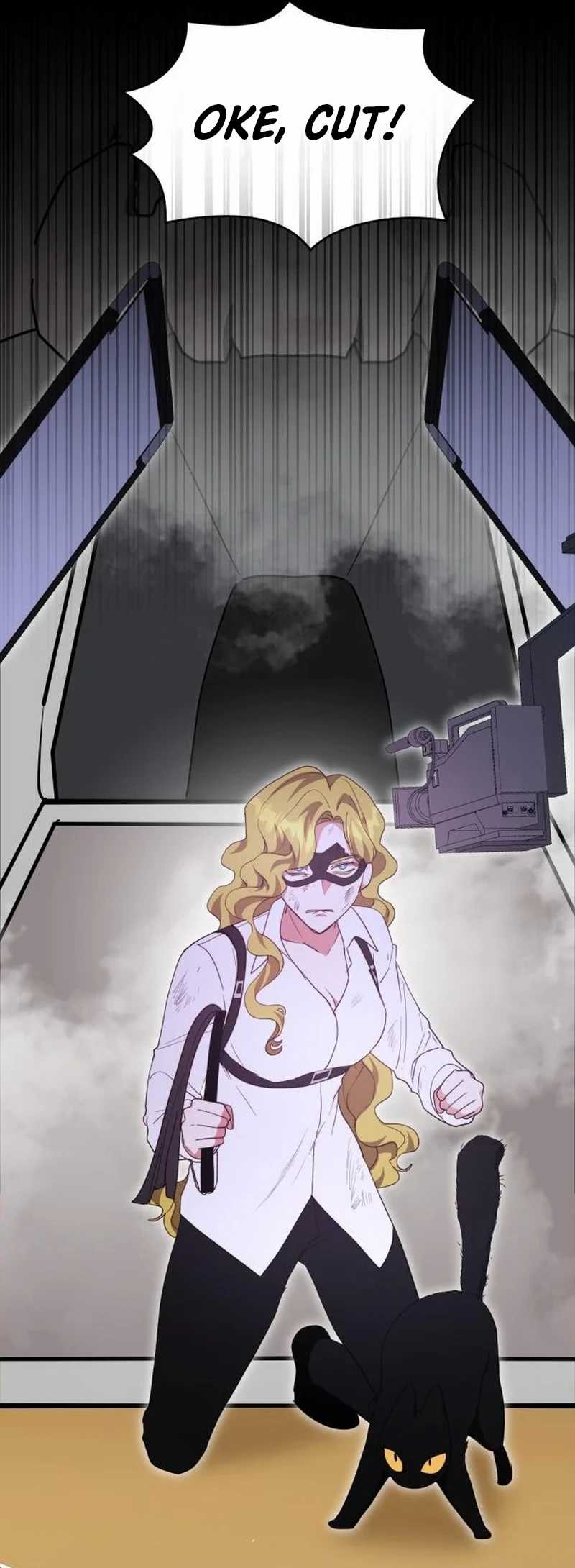 Chapter 84 - halaman 94