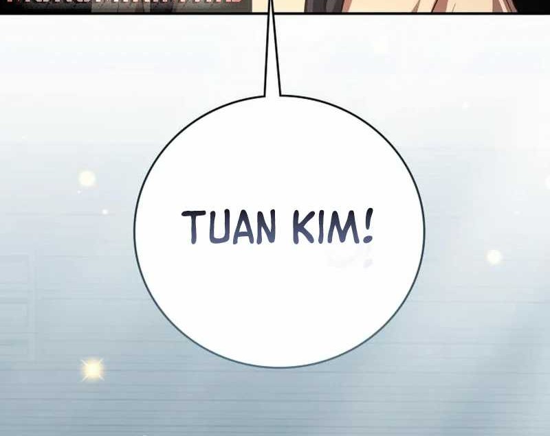 Chapter 84 - halaman 98