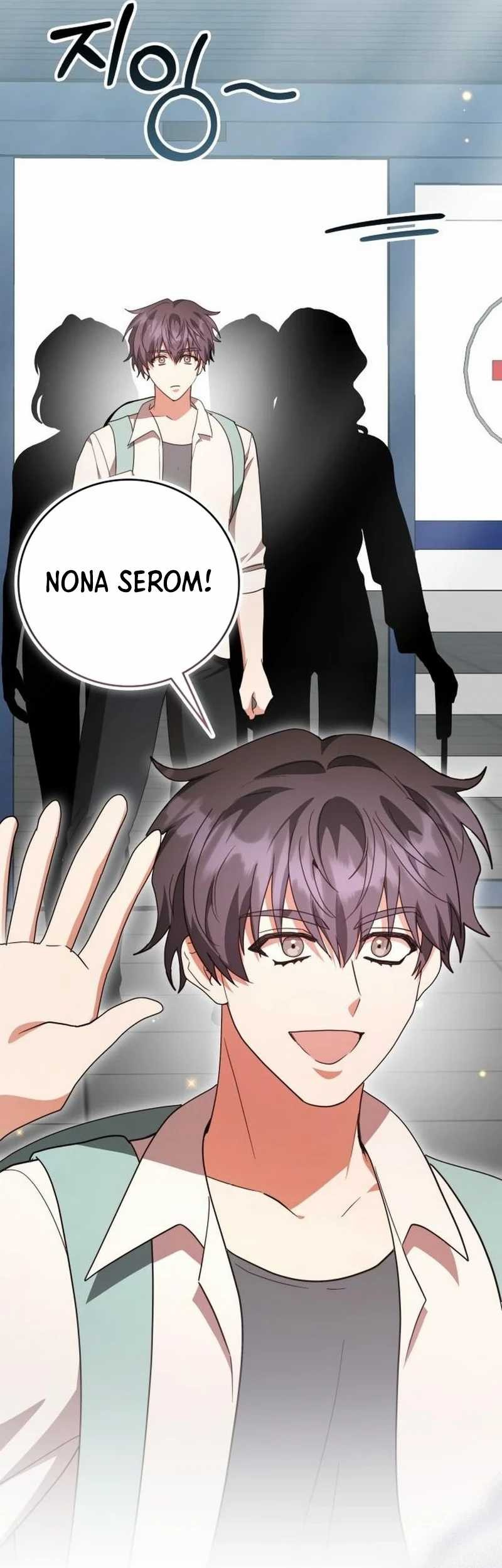 Chapter 84 - halaman 99