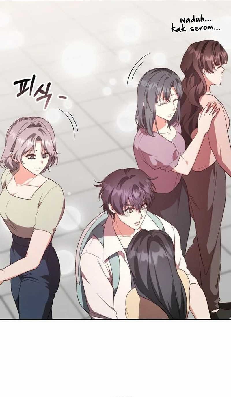Chapter 84 - halaman 104