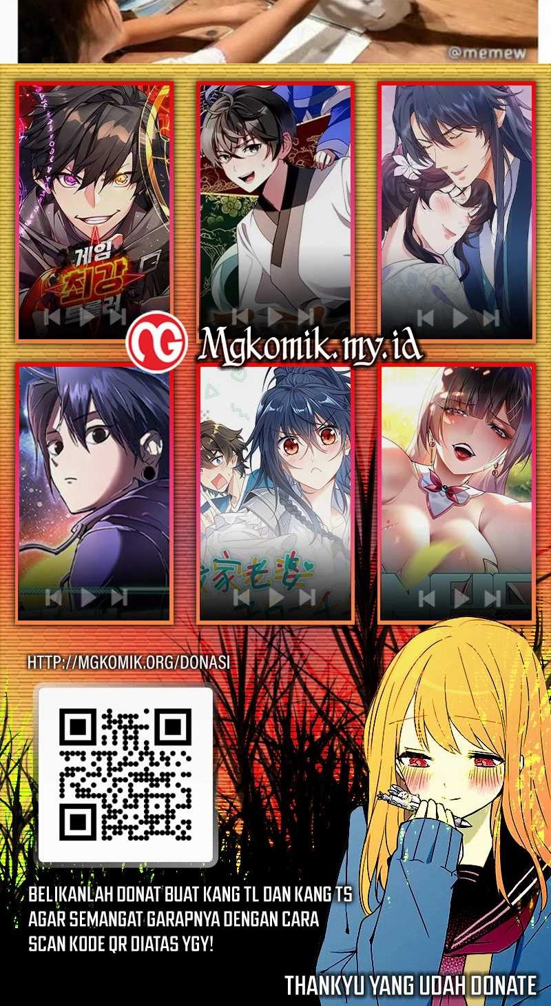 Chapter 84 - halaman 110