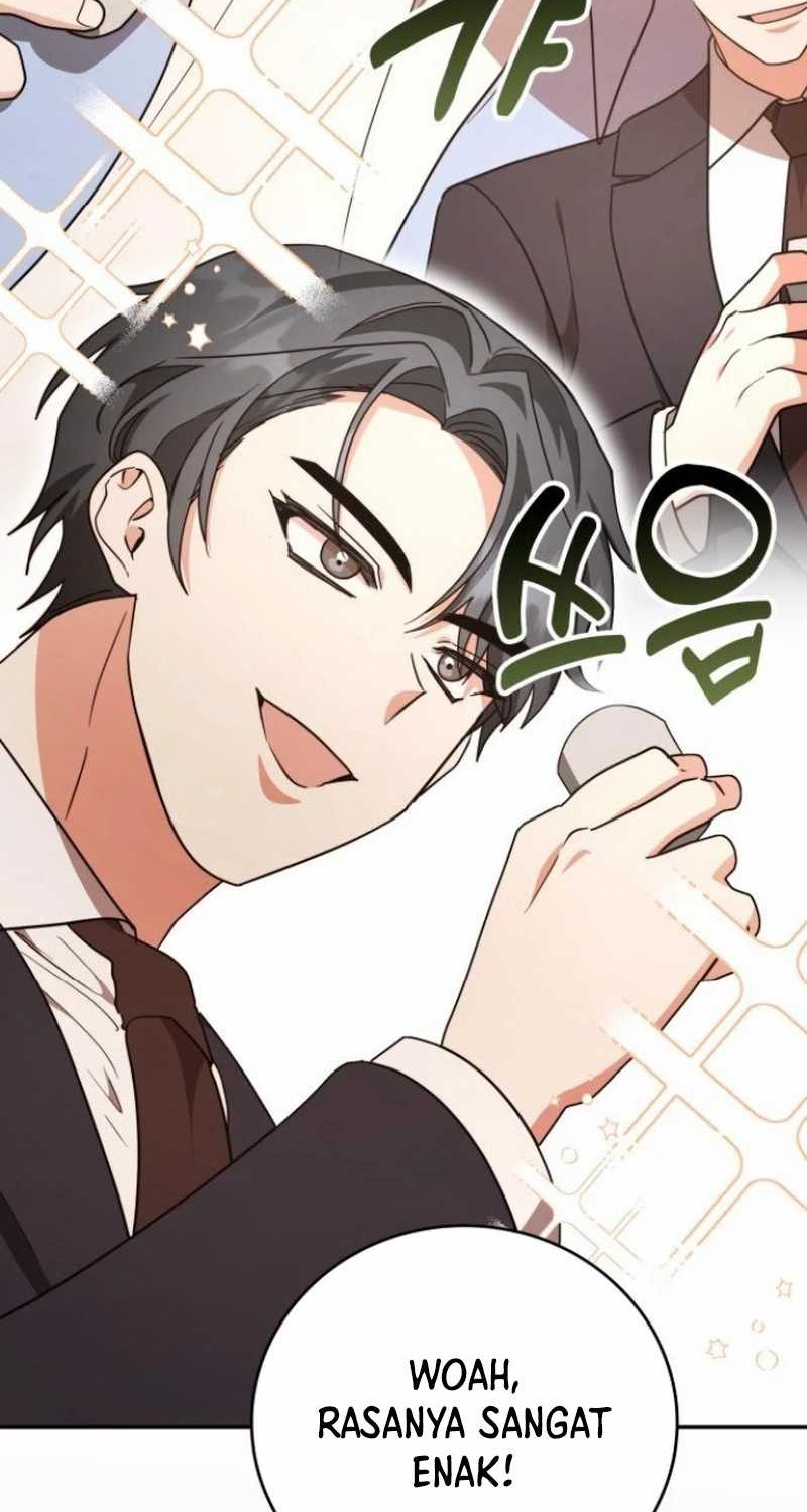 Chapter 85 - halaman 55