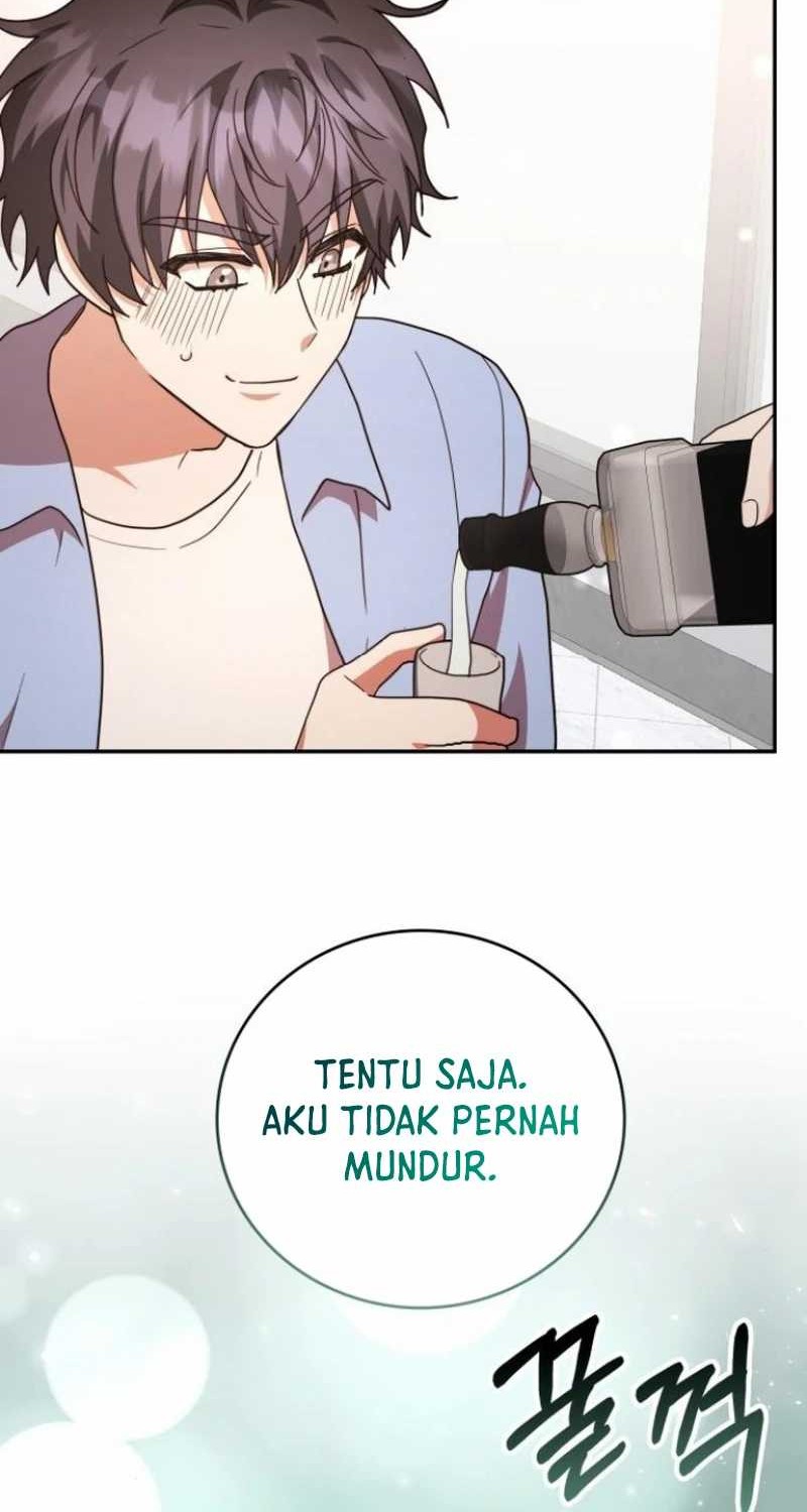 Chapter 85 - halaman 57