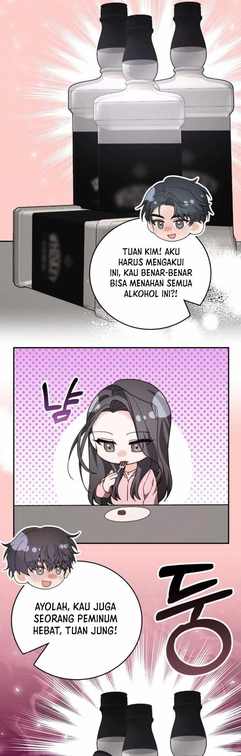 Chapter 85 - halaman 60