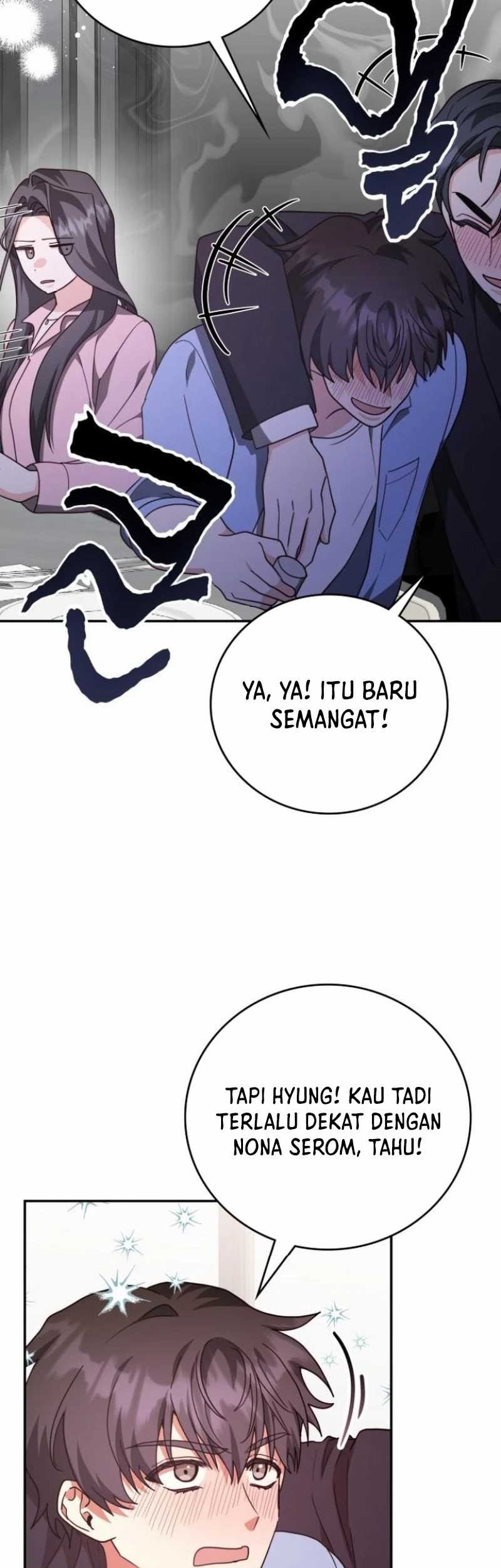 Chapter 85 - halaman 62