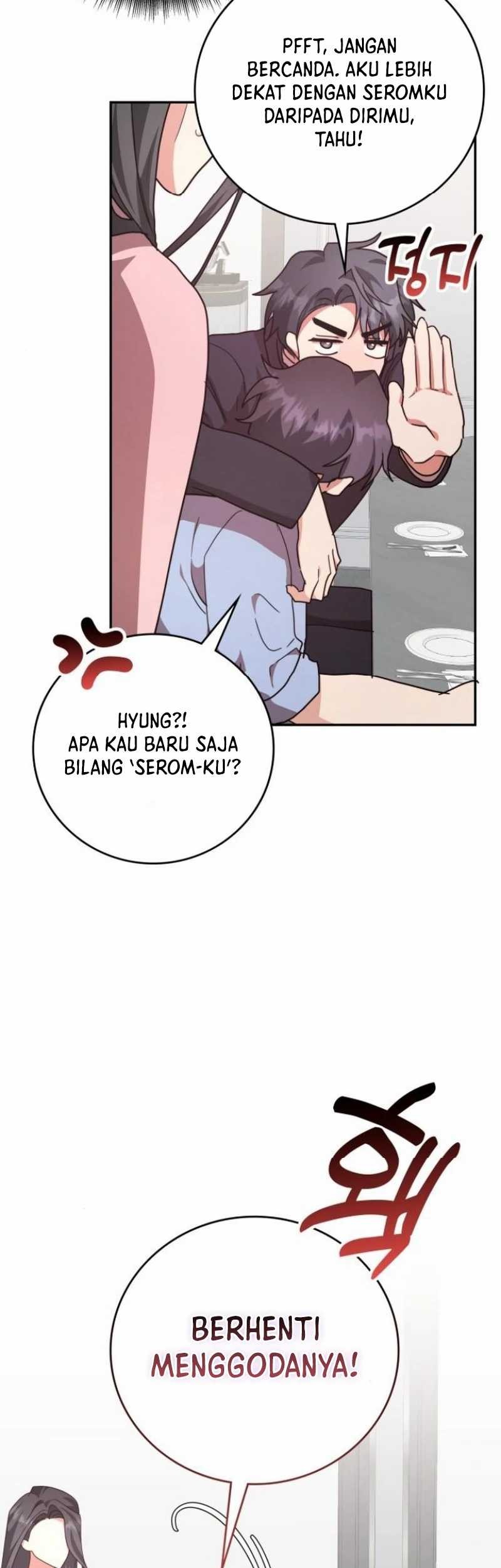 Chapter 85 - halaman 64
