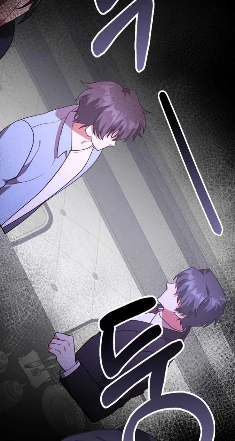 Chapter 85 - halaman 69